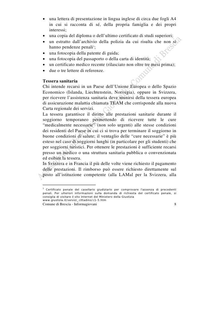 Au pair 2011