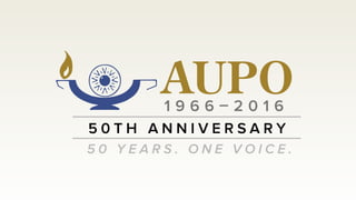 Clinician Investigators as an
Endangered Species
Over the past 50 years, there has been a decline in
the number of physicians pursuing careers in clinical
research.
Causes:
Focus on basic science over patient-oriented research
Lack of clinical research introduction early in medical
education
 