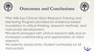 Thank you
www.aupo.org
 