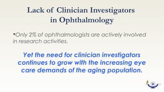 The Bridgetender:
Francis D. Moore, MD 1958
The surgical investigator must be a bridgetender, channeling knowledge from
basic science to the patient’s bedside and back again. He traces his origin
from both sides of the bridge. He is thus a bastard, and is called this by
everybody. Those at one end of the bridge say that he is not a very good
scientist, and those at the other say that he does not perform enough
operations. It is much harder to stay in the middle of the bridge than it is to
retreat to one end or the other. But all of the fundamental advances in
surgery from Vesalius to Halsted to Cushing have been made by those willing
to maintain this uncomfortable posture - the bridgetender.
 
