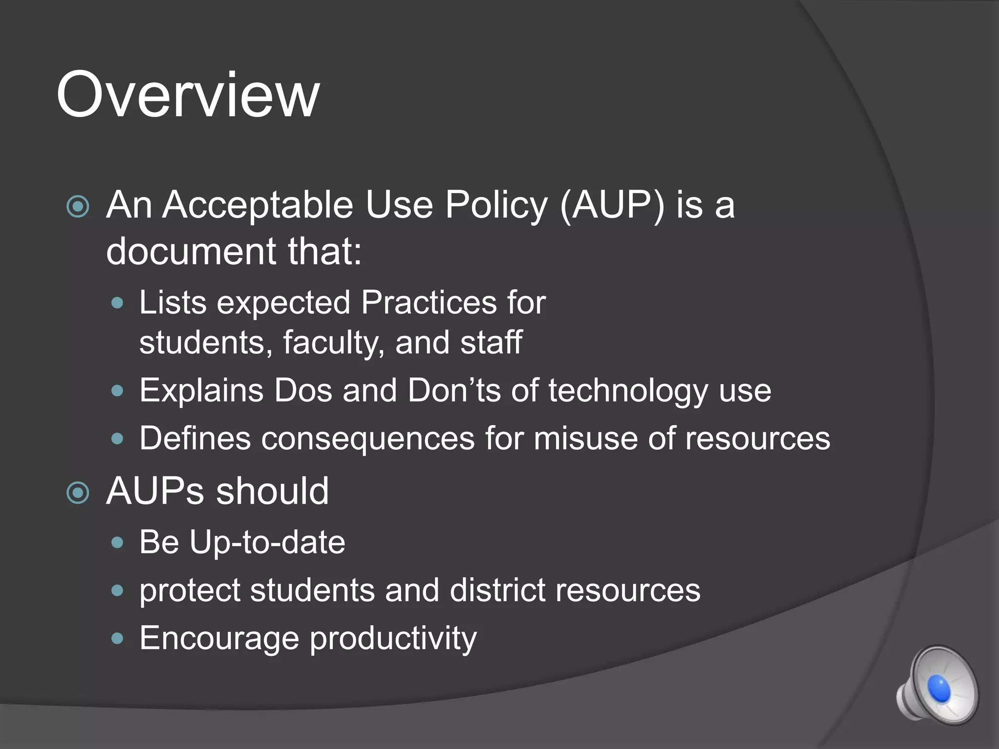 What You Need To Know About Pgcps Staff Contracts - a4w9uqz