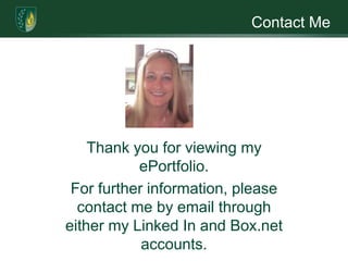 Anxiety Research: General Anxiety Disorder