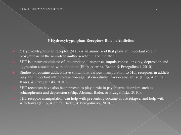 How long should a literature review be for a research paper picture