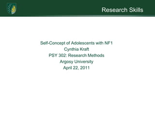 Reflection of Cynthia KraftI came to Argosy when my program at another school was cancelled. It has been a bittersweet experience. I had hoped to have completed my undergrad studies a year ago, but… that didn’t work out. So now, I will finish with far more academic credits than needed. The good news, I guess, is the courses I had to retake, though unchallenging, were a reiteration of previous work. I feel that being a mature student, having worked for more than 30 years in upper-level management positions, and been an active life-long learner contributed to the ease of my coursework. The end product has been extensive exposure in all areas of academia with above average results.I have met some wonderful people while on this journey at Argosy. I wish all of them much success in their endeavors. I don’t know how many I will stay in contact with, but maybe a few. I’m also appreciative of the many good instructors that I’ve had and even the one-two that challenged my character. I can forgive them and move on. I hope that in their youth our exchanges became the impetus for growth rather than a stumbling block. My academic experience thus far has shown that our national education systems needs an overall. It is still functions largely after the original patterned. Today, however, the varied needs of students from other countries, re-entry students, new high school graduates, and mature students that have already worked 20+ years are not being met; we’ve been “lumped together in one pot.” Maybe it’s time a needs assessment were performed and reorganization begun.  