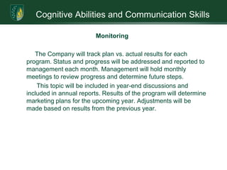 A MIT 1000 System installed at Pacific Coast Analytical Services