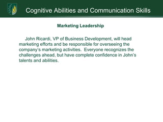 Cargill, Inc., one of the world’s largest suppliers of food products, has implied interest in the acquisition of MIT 1000 System upon receipt of AOAC certification.