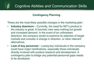 European Partnership Agreement