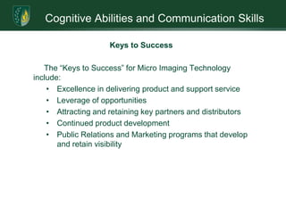 Stock market volatility