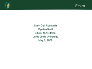 Potential USDA requirementsCognitive Abilities and Communication SkillsCompetitors in the Pathogenic Test MarketThe like-systems against which the MIT 1000 System competes include:Enterotube II