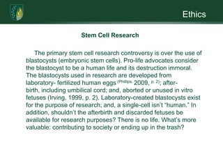 MIDI GCSCognitive Abilities and Communication SkillsThe Target MarketThe applications for MIT's System are myriad; therefore, the Company has elected to focus it’s initial efforts on end-user systems for food inspection and clinical diagnostic applications. The Company, in parallel, will market systems and components to established OEMs, distributors and manufacturers of conventional microbial solutions