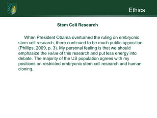 Cognitive Abilities and Communication SkillsThe Target Market: Food Quality Control In 1997, the Federal Government announced the Food Safety Initiative to reduce the incidence of food borne illnesses. To satisfy this initiative, both the FSIS and FDA implemented the Hazard Analysis and Critical Control Point (“HACCP”) system that requires processing facilities to identify points where contamination is likely to occur and put in place appropriate process controls to prevent contamination.About 8,000 FSIS employees are responsible for inspecting 8 billion poultry, 130 million head of livestock and 2.1 million pounds of egg liquid annually. Only a small fraction of products are actually inspected for bacteria.