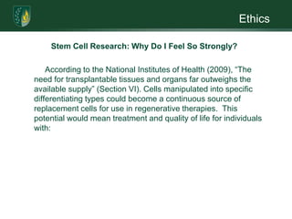 Cognitive Abilities and Communication SkillsThe Target Market: Food Quality Control The FDA currently requires lengthy and elaborate laboratory procedures to identify the presence of E.coli, Salmonella, or Listeria in butchered meats. By the time bacteria is confirmed, the meat could have been processed, shipped, sold, and consumed. Throughout the food and drink industry, quality control laboratories are facing increasing pressure to cut turnaround times on microbiological testing. Companies continue to strive at reducing production cycle times and inventories, to implement just-in-time manufacturing processes and minimize the risk/ cost associated with potential in-process contamination and product recalls, which are expensive. 