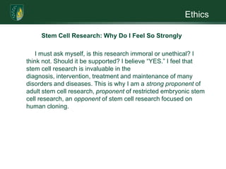 Cognitive Abilities and Communication SkillsThe Target Market: Clinical DiagnosticsIdentification of microbes is a primary function of the clinical microbiology laboratory. The identification of an organism can be used to determine its medical importance, determines its site of origin and determine antimicrobial therapy. Additionally important is the ability to differentiate the organisms susceptible to antibiotic reagents or resistive to the antibiotic reagent. MIT believes its system can differentiate between a species of bacteria that is either resistive or not – further development has been initiated.