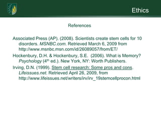 Cognitive Abilities and Communication SkillsThe Target Market: Clinical DiagnosticsThe marketplace for Micro Imaging Technology’s product include: food quality control, clinical diagnostics, pharmaceutical quality assurance, semiconductor processing control, and water quality monitoring.  Initial sales and marketing efforts are centered on: Food Quality Control – monitoring the quality of any food product; and Clinical Diagnostics – providing more affordable and timely health care. These target applications represent $3 billion of the total rapid ID test market, requiring over one billion tests annually at approximately 200,000 facilities.