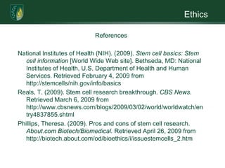 Cognitive Abilities and Communication SkillsThe Target Market: TablesDomestic Food Quality Control Industries SITES                                                   NUMBER OF FACILITIESRaw Meat Processors                                          6,000Dairy                                                                     5,000Seafood Processing Plants                                  1,000Fruit And Vegetable Processing Plants               1,000Hen Farms                                                              500TOTAL                                                                13,500