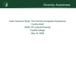 Cognitive Abilities and Communication SkillsThe Target Market: TablesPotential OEMs and Distributors OEM/ Distributor 			Geographic LocationCentrus						Kingsport, TNChemunex					FranceGarden State Laboratories, Inc.			Hillside, NJMicrobiology Team 				Seattle, WAPall Corporation					East Hills, NY
