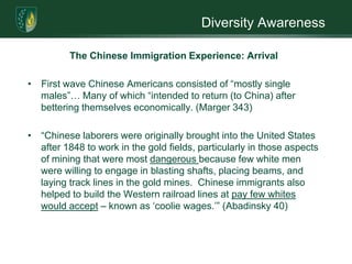 Cognitive Abilities and Communication SkillsThe Target Market: TablesPotential OEMs and Distributors OEM/ Distributor 			Geographic LocationParadigm Diagnostics Inc.			St. Paul, MNSartorius Group					GermanyThe Industrial Laboratories Company, Inc. 	Wheat Ridge, COVermicon AG 					GermanyWarnex 					Canada