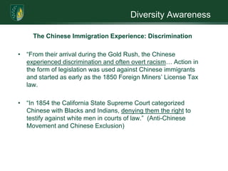 Cognitive Abilities and Communication SkillsThe Target Market: TablesPotential Industry PartnersIndustry Partners                                          Geographic Location3M Microbiology 				St. Paul, MNAbbott Laboratories 				Abbott Park, ILAOAC 						Gaithersburg, MDApogent Technologies 				Portsmouth, NHBecton, Dickinson and Company 		Cockeysville, MD