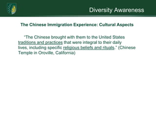 Cognitive Abilities and Communication SkillsThe Target Market: TablesPotential Industry PartnersIndustry Partners                                          Geographic LocationBioControl 					Bellevue, WABiotrace International Plc 			Bridgend, WalesCargill, Inc. 					Minneapolis, MNCharm Science, Inc. 				Lawrence, MAFoss North America 				Eden Prairie, MN