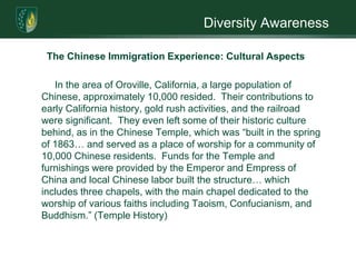 Cognitive Abilities and Communication SkillsThe Target Market: TablesPotential Industry PartnersIndustry Partners                                          Geographic LocationHP and Agilent 					Palo Alto, CANAMSA 					Irvine, CANeogen 					Lansing, MISamsung 					Seoul, KoreaUniversal Detection Technology 		Beverly Hills, CA