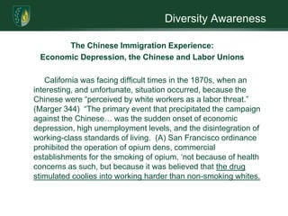 Cognitive Abilities and Communication SkillsThe Marketing MixThe marketing strategy of MIT is based on the needs of the Food Quality Control and Clinical Diagnostic environments. The Company plans to leverage its internal and external business strengths and increase its knowledge of the competitive environment to provide a product that is competitive in both per-test cost and quick-time test results.