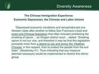 Cognitive Abilities and Communication SkillsThe Marketing Mix: Product StrategyThe process of obtaining certifications and endorsements for pathogenic identification equipment is arduous, making product lines slow to develop.  MIT currently offers one product, the MIT 1000 System.  The Company’s technical focus in the near-term will be perfecting bacteria colony identification. At the same time, the Company will be cognizant of other opportunities and directions that would enhance products and services. 