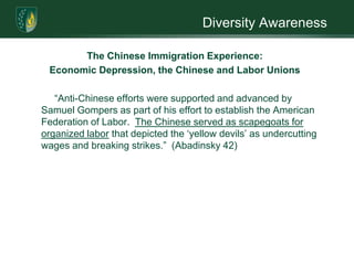 Cognitive Abilities and Communication SkillsThe Marketing Mix: Distribution StrategyMIT’s evolving marketing channel is a combination of direct sales efforts and independent Distributors and Manufacturer’s Representatives that are established in the target markets. The Company is establishing an international network of distributors and currently has nine (9) signed distribution agreements. This will eventually be augmented by the establishment of subsidiaries or partnerships in Europe and Asia. The Company is in meaningful discussion with five large companies with leadership positions in both market segments.