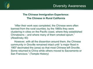 Cognitive Abilities and Communication SkillsThe Marketing Mix: Promotion StrategyMIT is a new participant in a well established, conservative and somewhat regulated market that is served by larger organizations, with market acceptance and access to larger resources. A major objective is to create MIT identity recognition, while introducing its new technology. Near term tasks include: 