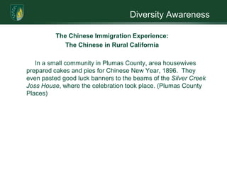 Cognitive Abilities and Communication SkillsThe Marketing Mix: Promotion StrategyPerformance validation through placement of systems in highly visible validation agencies and testing laboratories 
