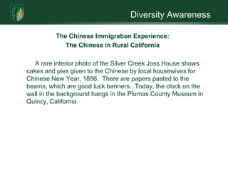 Research and document sales and market strategies from competitive suppliers of rapid microbe identifying systems