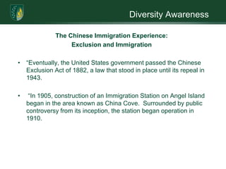 Contact relevant industry participants and research organizations