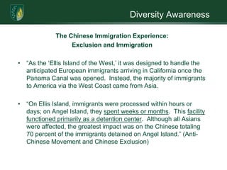 Contact potential OEM customers and industry partnersCognitive Abilities and Communication SkillsThe Marketing Mix: Promotion StrategyCreate opportunities with collaborative partners; universities, manufacturers, industry participants, research laboratories, etc.