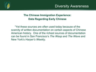 Participate in industry, product and technical presentations and affiliationsCognitive Abilities and Communication SkillsThe Marketing Mix: Pricing StrategyRevenues will come from the sale of a complete system: training (laboratory and systems procedures), consumables, and annual software/ support fees.  Products will be priced competitively while focusing on initial market penetration.