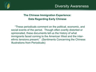 Cognitive Abilities and Communication SkillsThe Marketing Mix: Sales Strategy and ForecastThe sales strategy will focus on direct sales to suppliers and users of pathogenic testing systems and development of distributor agreements. The MIT 1000 has a significant recurring revenue component with annual growth projected to at least 30% of total sales. Revenue will be derived from:
