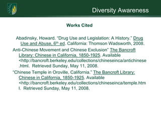 Cognitive Abilities and Communication SkillsThe Marketing Mix: Sales Strategy and ForecastCustom software packages (additional microbe identifiers and custom libraries), training and upgrades