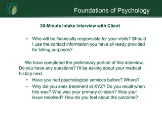 Cognitive Abilities and Communication SkillsContingency PlanningThese are the most likely possible changes in the marketing plan:Industry downturn – Currently, the need for MIT’s product in the industry is great. A futuristic view sees nothing but growth and increased demand. In the event of an unforeseen downturn, the company would re-examine its selection of target markets and consider a change in direction, or other relevant alternatives.