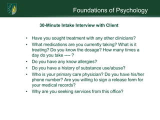 Lack of key personnel – Losing key individuals in the company could have major ramifications, especially those individuals directly involved with product research and development. A contingency plan to bridge any potential personnel gaps needs to be developed.Cognitive Abilities and Communication SkillsContingency PlanningCompetition – Competition could emerge. Timing is crucial to the Company’s success.
