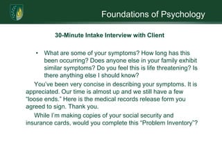 Inadequate funding – Transitioning from a R&D-focused company to an outsource/service-based company with revenue streams is the aim. Inadequate funding could significantly impact both the window of opportunity and viability of the transition. Contingency plans for generating capital are continually being developed and in progress.Cognitive Abilities and Communication SkillsKeys to SuccessThe “Keys to Success” for Micro Imaging Technology include:Excellence in delivering product and support service