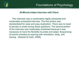 Attracting and retaining key partners and distributors