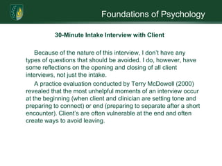 Continued product development