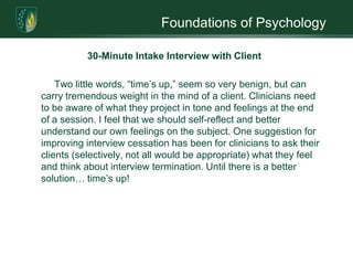 Public Relations and Marketing programs that develop and retain visibilityCognitive Abilities and Communication SkillsCritical IssuesThough the company has been operational for several years, the fact that it has focused on research and development without a revenue stream has been costly. Visibility is low. The potential outcome of testing certification is critical to bringing the product to market. Additional critical issues include:Acquisition of capital