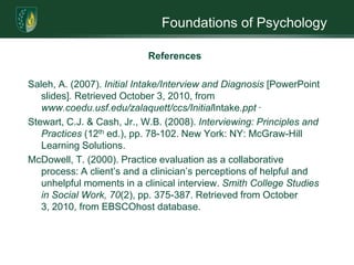 Acquiring and retaining partnerships and distributors