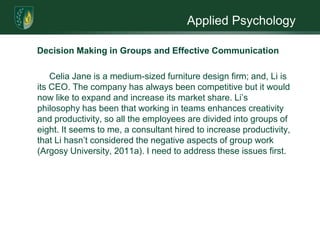EthicsStem Cell ResearchStem cell research is invaluable to the treatment and maintenance of many diseases and cognitive disorders, including, but not limited to: diabetes, different cancers, Parkinson’s disease, Alzheimer’s disease, and brain injury. For these reasons, I am a strong proponent of adult stem cell research, proponent of restricted embryonic stem cell research, an opponent of stem cell research focused on human cloning.
