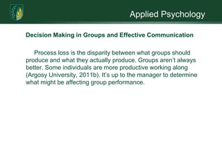 EthicsStem Cell ResearchEmbryonic stem cells are a “hot” political topic; as a result, researchers are developing ways to work with other stem cells. For example, in 2008, Harvard Stem Cell Institute (HSCI) announced that a team of its scientists had manipulated skin cells into becoming nerve cells (Associated Press (AP), 2008, para. 8). In March of this year, scientists from Canada and Britain were able to transform adult skin cells into stem cells using a method that is less apt to be rejected by the immune system (Reals, 2009, para. 2, 5). In addition, adult stem cells are recognized to replace blood cells in bone marrow transplant patients (Phillips, 2009, p. 2).