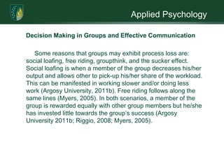 EthicsStem Cell ResearchStem cell research is not limited to those with existing illnesses and diseases. Research is also addressing how to inhibit or arrest the onset of age-related illnesses and genetic disorders. Scientists at HSCI have begun watching manufactured stem cells develop into specific diseases in a cell culture. The goal is to determine when cell genetics mutate into specific diseases. Already HSCI has developed stem cells for ten genetic disorders (AP, 2008, para. 1). 