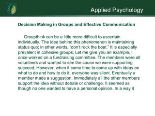 EthicsStem Cell ResearchThe primary stem cell research controversy is over the use of blastocysts (embryonic stem cells). Pro-life advocates consider the blastocyst to be a human life and its destruction immoral.The blastocysts used in research are developed from laboratory- fertilized human eggs (Phillips, 2009, p. 2); after-birth, including umbilical cord; and, aborted or unused in vitro fetuses (Irving, 1999, p. 2). Laboratory-created blastocysts exist for the purpose of research; and, a single-cell isn’t “human.” In addition, shouldn’t the afterbirth and discarded fetuses be available for research purposes? There is no life. What’s more valuable: contributing to society or ending up in the trash?