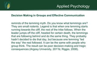 EthicsStem Cell ResearchWhen President Obama overturned the ruling on embryonic stem cell research, there continued to be much public opposition (Phillips, 2009, p. 3). My personal feeling is that we should emphasize the value of this research and put less energy into debate. The majority of the US population agrees with my positions on restricted embryonic stem cell research and human cloning.