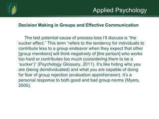 EthicsStem Cell Research: Why Do I Feel So Strongly?According to the National Institutes of Health (2009), “The need for transplantable tissues and organs far outweighs the available supply” (Section VI). Cells manipulated into specific differentiating types could become a continuous source of replacement cells for use in regenerative therapies.  This potential would mean treatment and quality of life for individuals with: