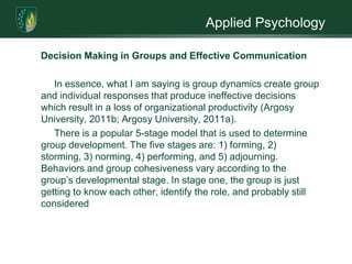 EthicsStem Cell Research: Why Do I Feel So StronglyParkinson’s and Alzheimer’s diseases