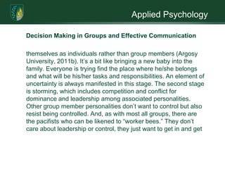 Brain and spinal cord injury